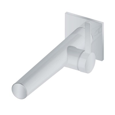    Keuco IXMO  (59516171102)