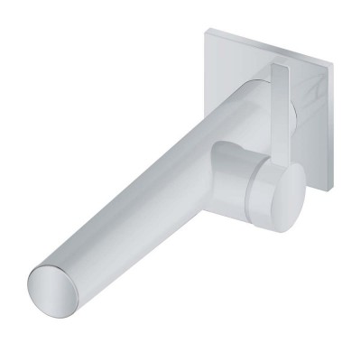    Keuco IXMO  (59516172102)