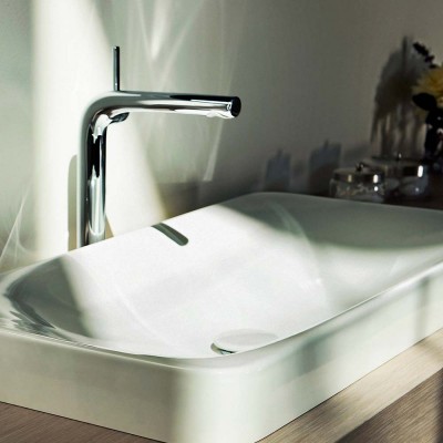    Keuco Edition 400  .  (51502010103)