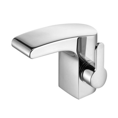     Keuco ELEGANCE (51604010000)