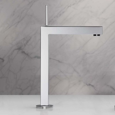    Keuco Edition 90 (59002010103)