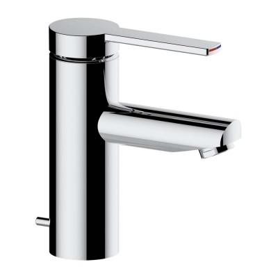    Keuco PLAN BLUE (53902010001)