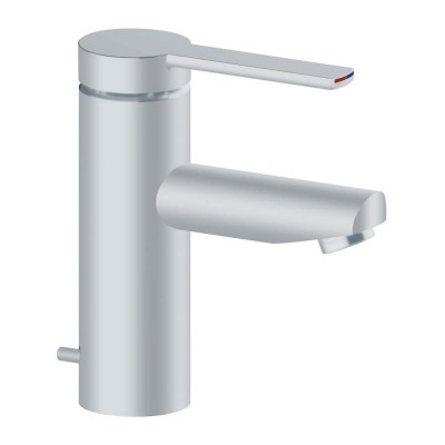    Keuco PLAN BLUE (53902170001)