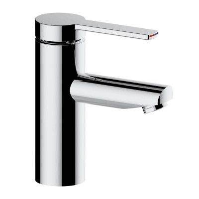    Keuco PLAN BLUE (53902010101)