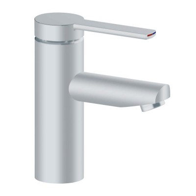    Keuco PLAN BLUE (53902170101)