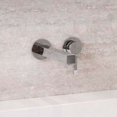    Keuco Edition 90 (59016010200)