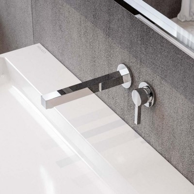    Keuco Edition 90 (59016010202)