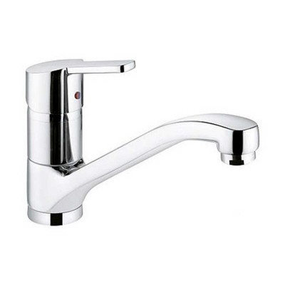     Kludi LOGO NEO (379190575)