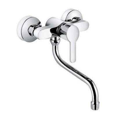     Kludi LOGO NEO (379240575)