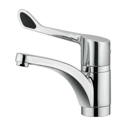     Kludi MEDI CARE (349080534)