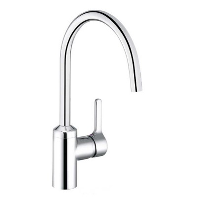      Kludi BINGO STAR (428579678)