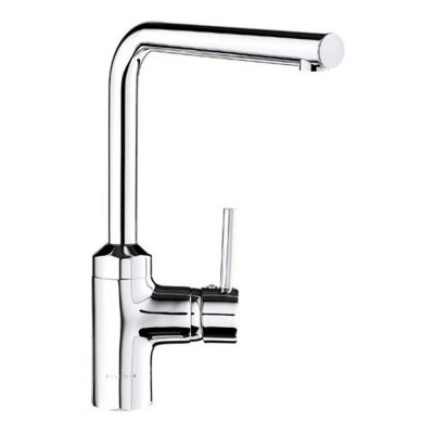     Kludi L-INE (428190577)