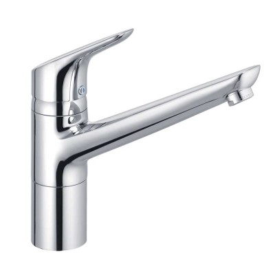     Kludi OBJEKTA  (325780575)