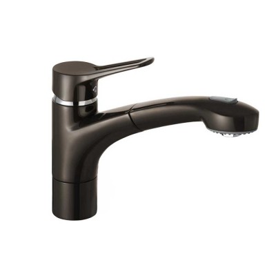     Kludi MX / (399418262)