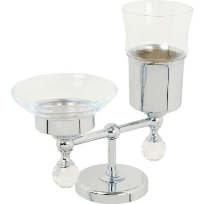  Migliore Amerida (16591)