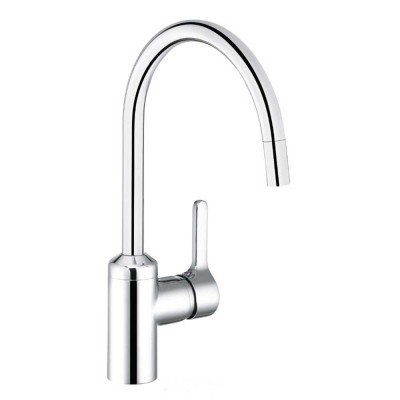     Kludi BINGO STAR (428519678)