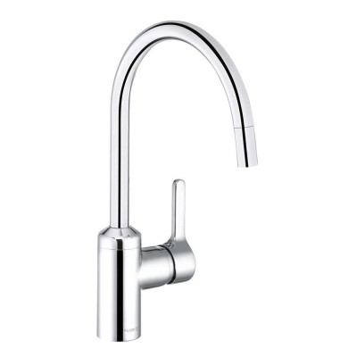     Kludi BINGO STAR  (428510578)