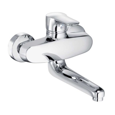     Kludi OBJEKTA (328820575)