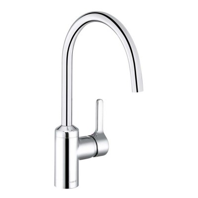     Kludi BINGO STAR (428090578)