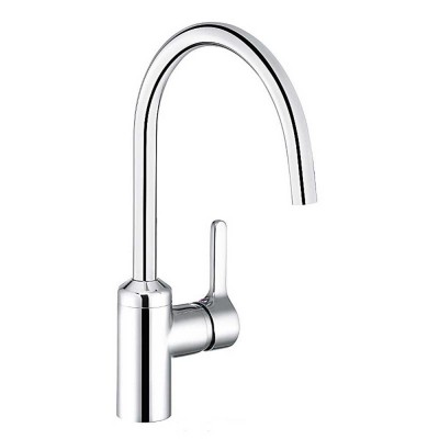     Kludi BINGO STAR (428099678)