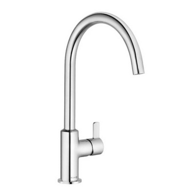     Kludi BINGO STAR XS (468030578)