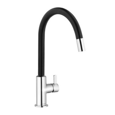     Kludi BINGO STAR XS /  (468518778)