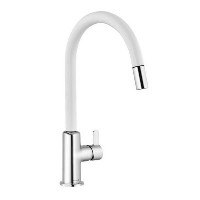     Kludi BINGO STAR XS /  (468519378)