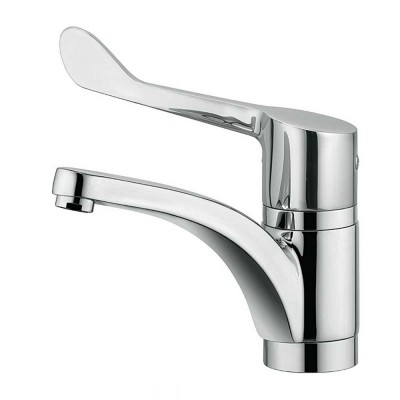     Kludi MEDI CARE  (349080524)