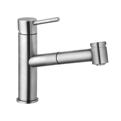     Kludi STEEL   (44851F860)