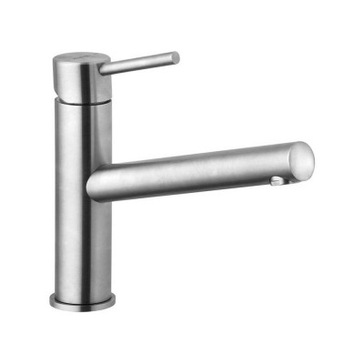     Kludi STEEL   (44850F860)