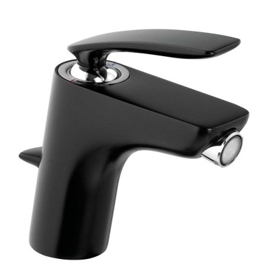    Kludi BALANCE (522168775)