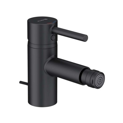    Kludi BOZZ   (385333976)