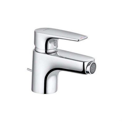    Kludi PURE&SOLID  (342160575)