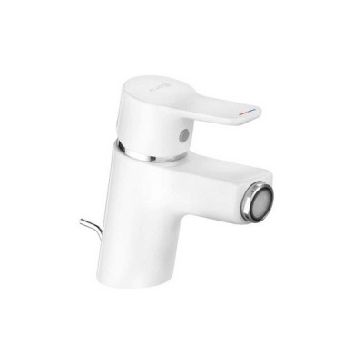    Kludi PURE&EASY / (375339165)