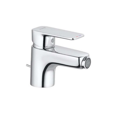    Kludi PURE&STYLE  (402160575)