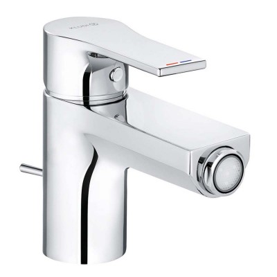    Kludi ZENTA SL  (485300565)