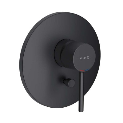    / Kludi BOZZ   (386503976)