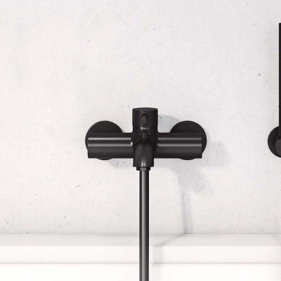    / Kludi BOZZ   (386913976)