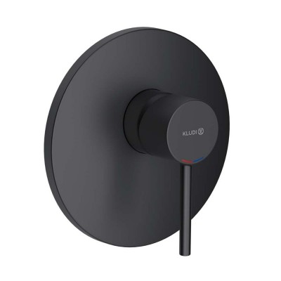     Kludi BOZZ   (386553976)