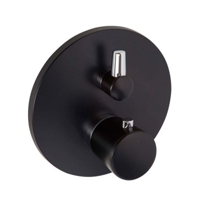    / Kludi BALANCE /  (528308775)