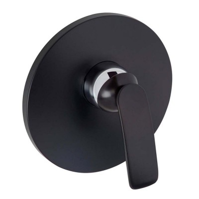     Kludi BALANCE /  (526558775)