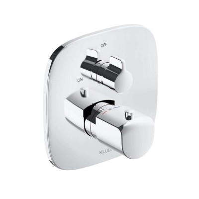     Kludi AMEO (418350575)