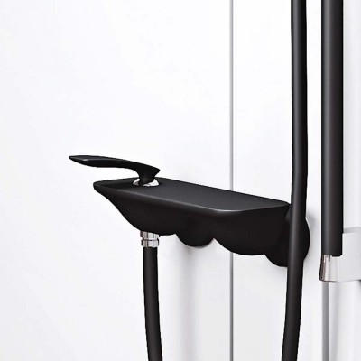     Kludi BALANCE /  (527108775)