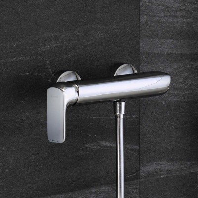     Kludi AMEO  (416750575)