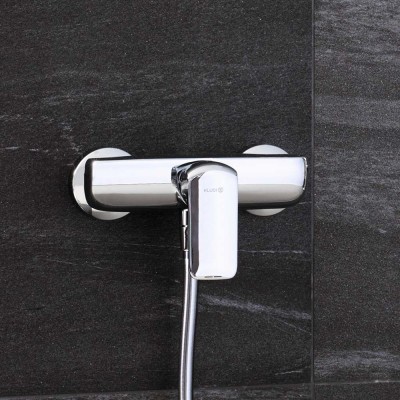     Kludi AMEO  (417100575)