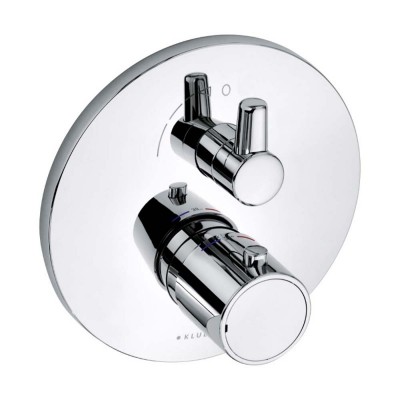     Kludi ZENTA  (388350545)