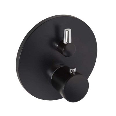     Kludi BALANCE /  (528358775)