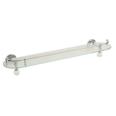  Migliore Amerida (16583)