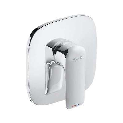     Kludi AMEO  (416550575)