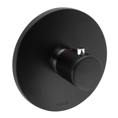     Kludi BALANCE /  (527298775)